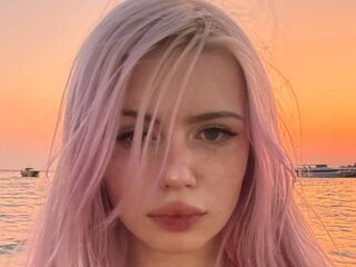 camgirl webcam photo NelidaTidd