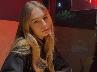 jasmin video chat NellMocarski