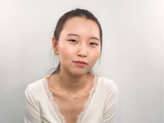 anal web cam sex NellaBiggard