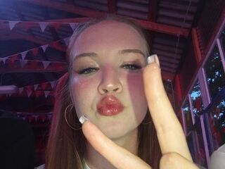 hot videochat NelleCauthorne