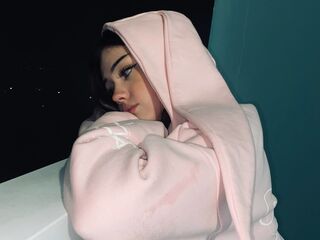 chat room sex webcam show NellieMurdaugh