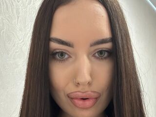 cam girl livecam NeryRockhill