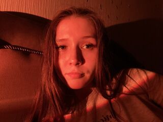 webcam photo NguyetBuchetto