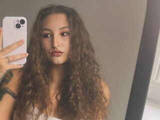 jasmin web cam video NicholMikrot