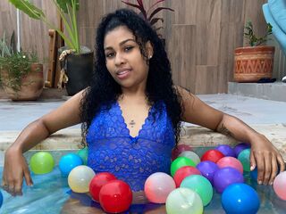 girl webcam sex NickyLeyster