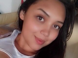adult live webcam NickyPalmer