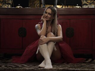 jasmin camgirl chatroom NicoleLoy