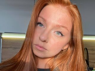 adult cam chat NicoleTatako