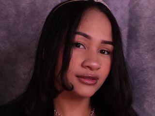 free jasmin livesex NicolleMari