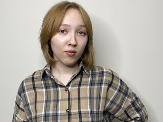 cam slut NidaSimerly