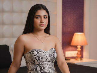 free webcam video NidhiPriya