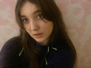 webcamgirl sexchat NidiaHeagy