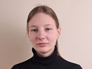 webcamgirl live sex NidiaPlesnarski