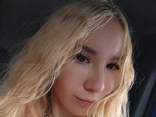 chat room livesex NikaFrosha