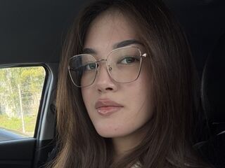 jasmin live sex show NikiMyles