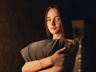 chatroom cam NikiaMurrock