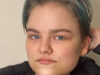 streaming live cam NilaPerine