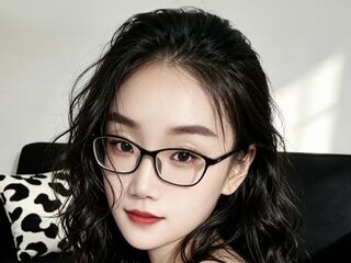 adultcam photo NinaChen