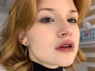 camwhore picture NishaRayo