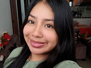 hot girl cam picture NoaBaker