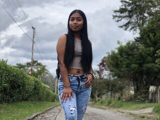 hardcore sex cam show NoaMorelli