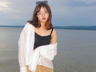 shower sex NobukoCheeks