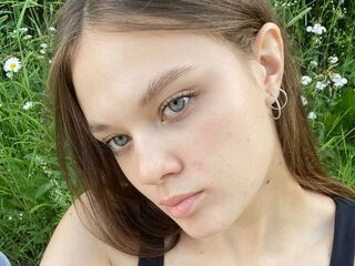 anal sex show NoeliaMeara