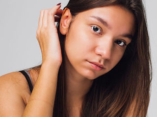 cam girl videochat NoeliaZiler