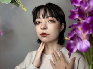 porn webcam photo NoellaBeaumont