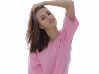 adult cam sex show NoellaGlowinski