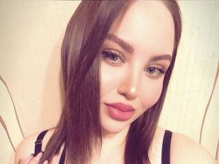 naughty chat NoemiLekas