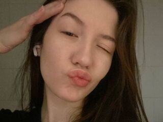chatroom web cam NoemiMeservy