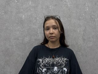 jasmin web cam NooraMoore