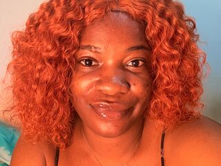 cam girl webcamsex NorahAlex