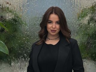 nude webcam girl picture NoreenCiani