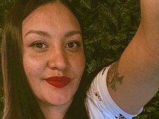 fingering camgirl picture NormaSmit