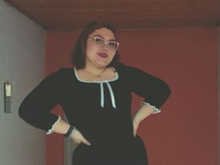 cam girl webcamsex NovaStuart