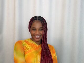 adultcam picture Novva