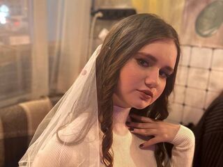 dirty web cam NylaMondor