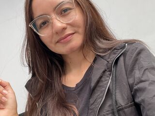 naughty cam picture NyssaraLasso