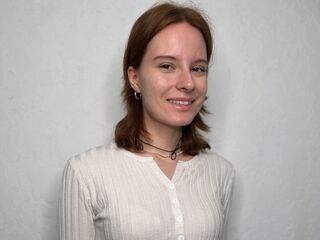 live sex cam picture OdellBretana