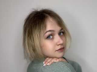 extrreme webcam picture OdellTatu