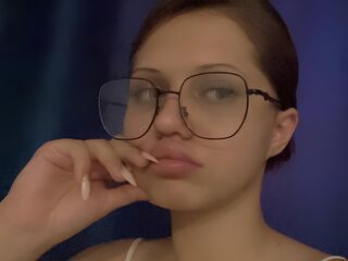 cam slut videochat OdelynAppleberry