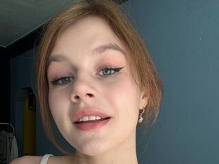 camgirl live porn webcam OdelynCall