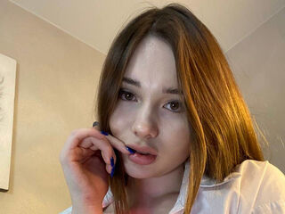 jasmin webcam model OdelynGambell