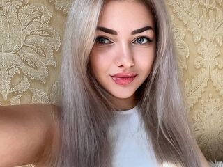 sexy camgirl chat OdessaDuel
