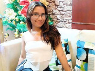 cam slut chat room OdetteBelle