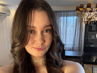 girl chatroom OdetteCarl