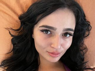 camgirl masturbating with sextoy OdetteMuller