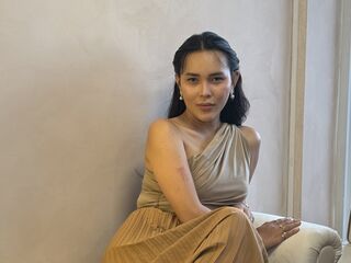 livecam photo OlaYasami